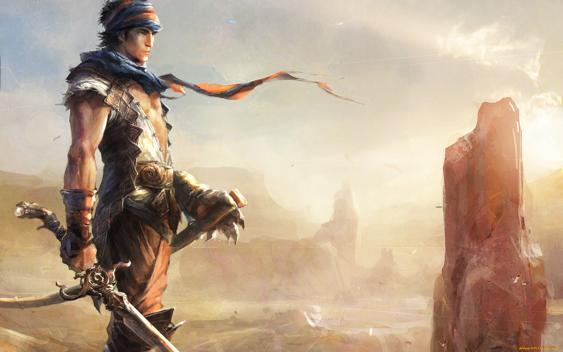  , prince of persia, , , art, , , , , , prince, of, persia